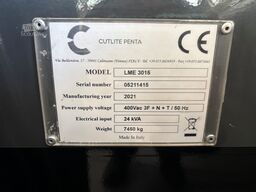 CMB Nutzfahrzeuge GmbH CMB Nutzfahrzeuge GmbH CMB Nutzfahrzeuge GmbH