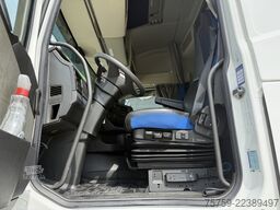 Volvo FH13.500 Globetrotter I-Save VEB-Plus