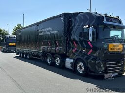 Volvo FH 16
