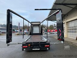 Volvo FH 16