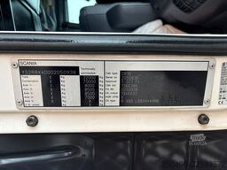Picardie Autotrans Picardie Autotrans Picardie Autotrans