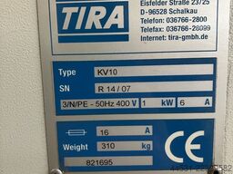 Nidro Auto's B.V. Nidro Auto's B.V. Nidro Auto's B.V.