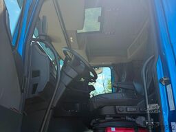 Volvo FH 540 8x4  ARRIVING IN TWO WEEKS ! / PK 92002 ...