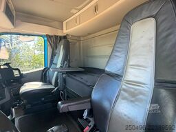 Volvo FH 540 8x4  ARRIVING IN TWO WEEKS ! / PK 92002 ...
