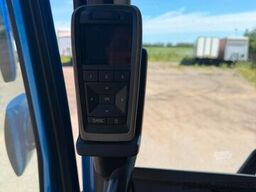 Volvo FH 540 8x4  ARRIVING IN TWO WEEKS ! / PK 92002 ...