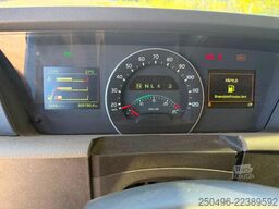 Volvo FH 540 8x4  ARRIVING IN TWO WEEKS ! / PK 92002 ...