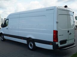MERCEDES-BENZ SPRINTER 315 CDI / MAXI / BLASZAK / FURGON / SPR