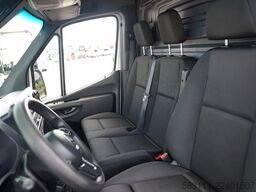 MERCEDES-BENZ SPRINTER 315 CDI / MAXI / BLASZAK / FURGON / SPR