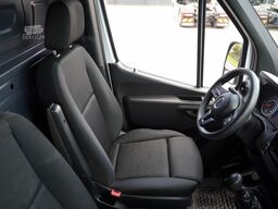 MERCEDES-BENZ SPRINTER 315 CDI / MAXI / BLASZAK / FURGON / SPR