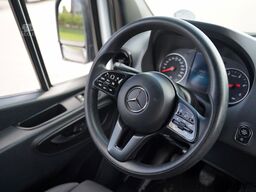 MERCEDES-BENZ SPRINTER 315 CDI / MAXI / BLASZAK / FURGON / SPR