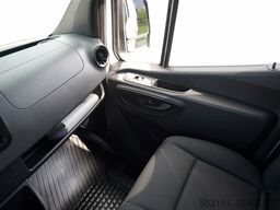 MERCEDES-BENZ SPRINTER 315 CDI / MAXI / BLASZAK / FURGON / SPR