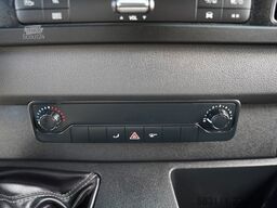 MERCEDES-BENZ SPRINTER 315 CDI / MAXI / BLASZAK / FURGON / SPR