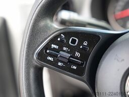 MERCEDES-BENZ SPRINTER 315 CDI / MAXI / BLASZAK / FURGON / SPR