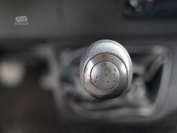 MERCEDES-BENZ SPRINTER 315 CDI / MAXI / BLASZAK / FURGON / SPR