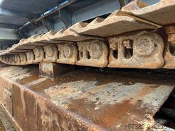 Kleemann Mobirex MR130Z