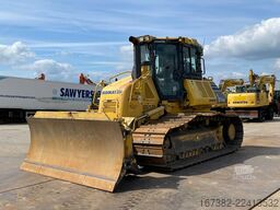 Komatsu D61PXi-24