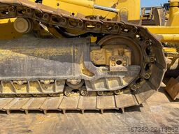 Komatsu D61PXi-24