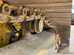 Komatsu D61PXi-24
