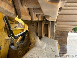 Komatsu D61PXi-24