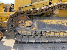 Komatsu D61PXi-24