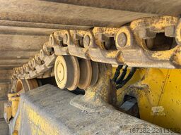 Komatsu D61PXi-24