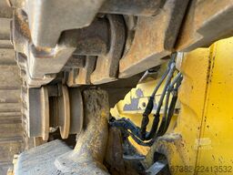 Komatsu D61PXi-24