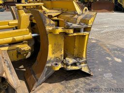 Komatsu D61PXi-24