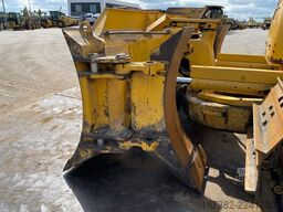 Komatsu D61PXi-24