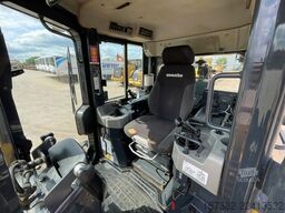 Komatsu D61PXi-24