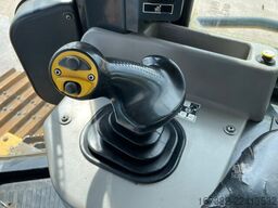 Komatsu D61PXi-24