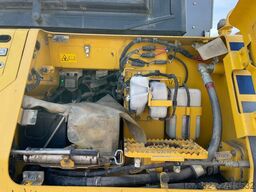 Komatsu D61PXi-24