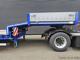 Goldhofer STZ-L5-53/80