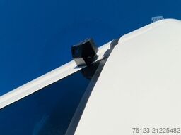 TEMSA Prestij SX Novo Lux Daily Lagerfahrzeug