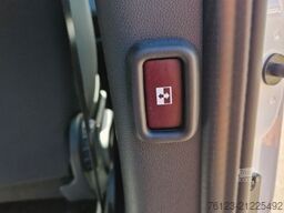 MERCEDES-BENZ Sprinter Lord Light 22 Sitzer 5 x Lagerfahrzeug