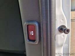 MERCEDES-BENZ Sprinter Lord Light 22 Sitzer 5 x Lagerfahrzeug