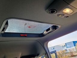 MERCEDES-BENZ Sprinter Lord Light 22 Sitzer 5 x Lagerfahrzeug