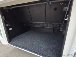 IVECO 2x Daily 70 Lagerfahrzrug Ferqui Sunrise 2,5 m B