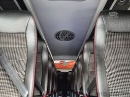 IVECO 2x Daily 70 Lagerfahrzrug Ferqui Sunrise 2,5 m B