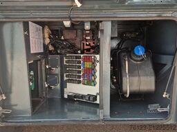 TEMSA 10 x Prestij SX Automatik  Novo Lux Stock Daily