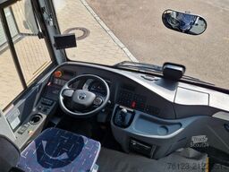 TEMSA 10 x Prestij SX Automatik  Novo Lux Stock Daily