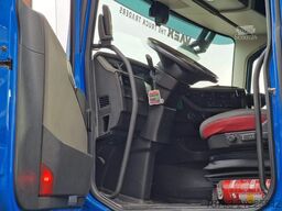Volvo FH 13.460 Globetrotter 4x2 - BDF - Loadlift - 5...