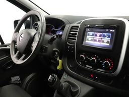 Renault Trafic 1.6 dCi L2 - EURO 6 - Airco - Navi - Cru...
