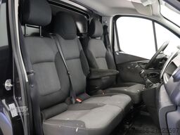 Renault Trafic 1.6 dCi L2 - EURO 6 - Airco - Navi - Cru...