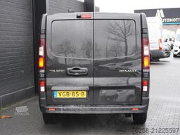 Renault Trafic 1.6 dCi L2 - EURO 6 - Airco - Navi - Cru...