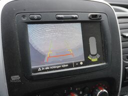 Renault Trafic 1.6 dCi L2 - EURO 6 - Airco - Navi - Cru...