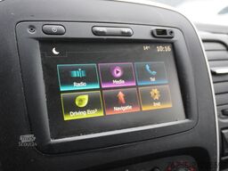 Renault Trafic 1.6 dCi L2 - EURO 6 - Airco - Navi - Cru...