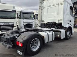 DAF XF 480 FT