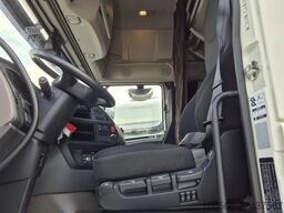 DAF XF 480 FT SUPER SPACE CAB