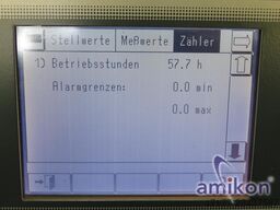 ES-GE Nutzfahrzeuge GmbH ES-GE Nutzfahrzeuge GmbH ES-GE Nutzfahrzeuge GmbH