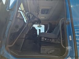 Volvo FH 460 EEV - 6X2 - manual - stand clima - strai...